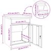 Miniatuurafbeelding van het product 14 van 15