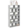 Miniatuurafbeelding van het product 2 van 9