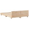 Miniatuurafbeelding van het product 5 van 9