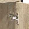 Miniatuurafbeelding van het product 7 van 9