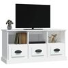 Miniatuurafbeelding van het product 4 van 11