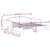 Miniatuurafbeelding van het product 9 van 9