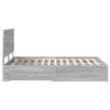 Miniatuurafbeelding van het product 9 van 14