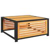 Miniatuurafbeelding van het product 6 van 8