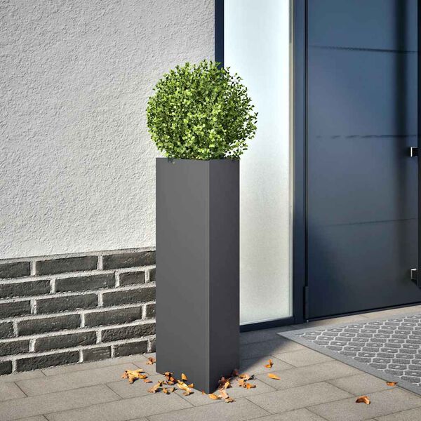 Productafbeelding 2 van 10