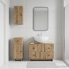 Miniatuurafbeelding van het product 3 van 11
