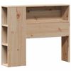 Miniatuurafbeelding van het product 7 van 12