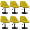 Miniatuurafbeelding van het product 4 van 16