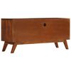 Miniatuurafbeelding van het product 4 van 14