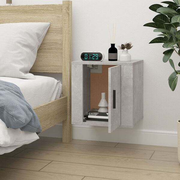 Productafbeelding 3 van 11