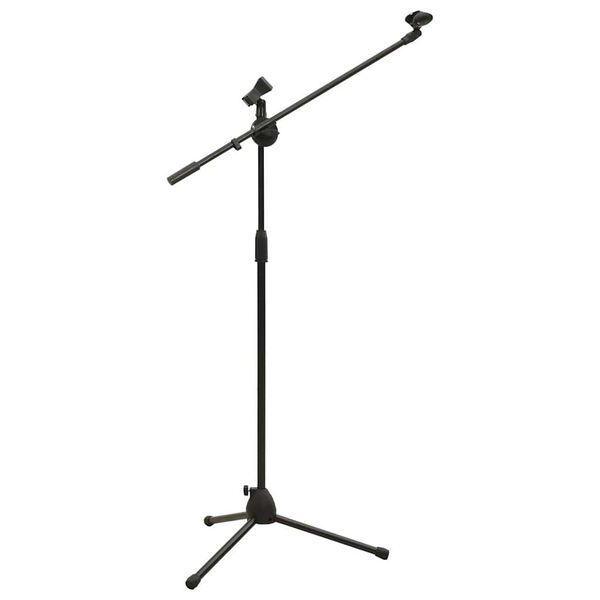 Productafbeelding 1 van 6