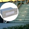 Miniatuurafbeelding van het product 3 van 8