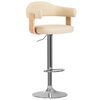 Miniatuurafbeelding van het product 2 van 8