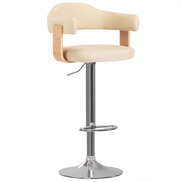 Productafbeelding 2 van 8