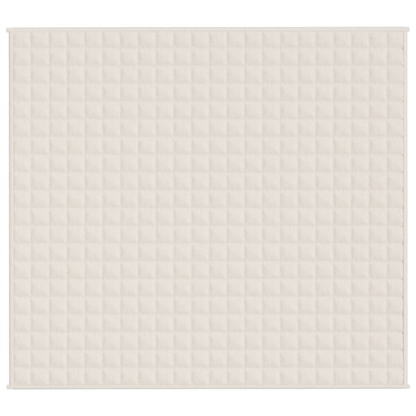 Productafbeelding 3 van 6