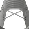 Miniatuurafbeelding van het product 5 van 6