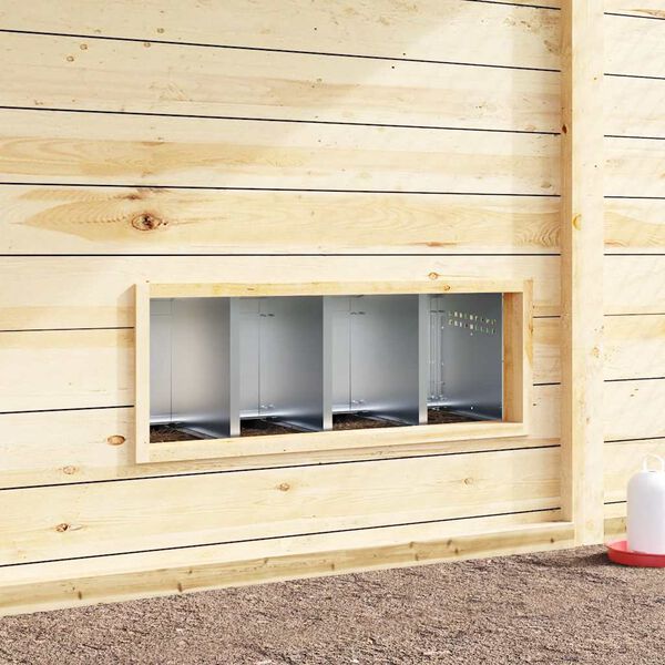 Productafbeelding 3 van 9