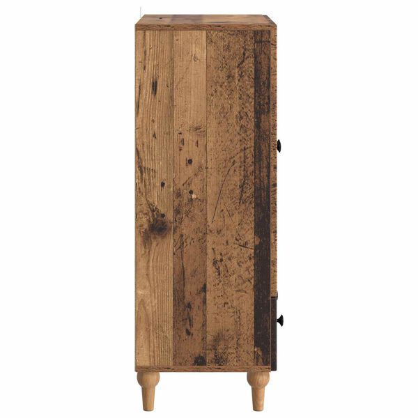 Productafbeelding 4 van 8