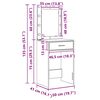 Miniatuurafbeelding van het product 13 van 13