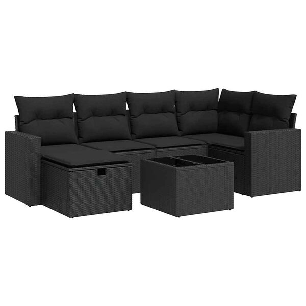 Productafbeelding 1 van 21