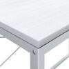 Miniatuurafbeelding van het product 6 van 8