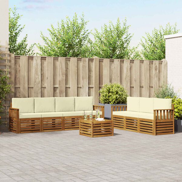 Productafbeelding 2 van 10