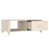 Miniatuurafbeelding van het product 7 van 9