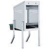 Miniatuurafbeelding van het product 7 van 9