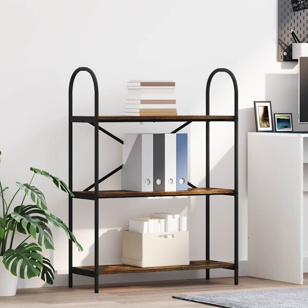 Productafbeelding 2 van 13