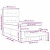 Miniatuurafbeelding van het product 13 van 13