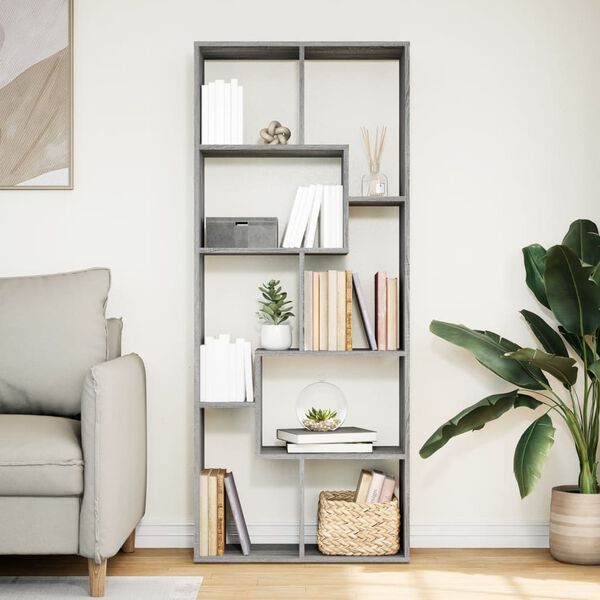 Productafbeelding 3 van 12