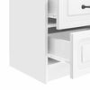 Miniatuurafbeelding van het product 8 van 9