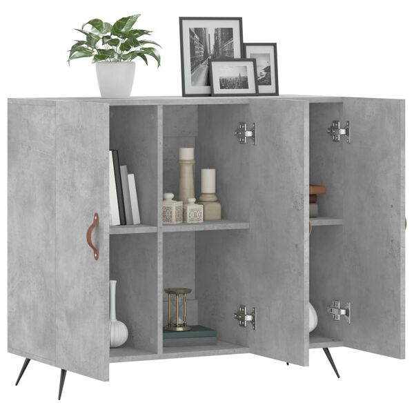 Productafbeelding 4 van 14