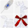 Miniatuurafbeelding van het product 5 van 6
