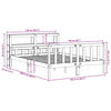 Miniatuurafbeelding van het product 12 van 12