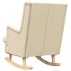 Miniatuurafbeelding van het product 6 van 11