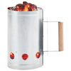 Miniatuurafbeelding van het product 3 van 6