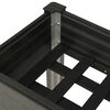 Miniatuurafbeelding van het product 5 van 6