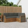Miniatuurafbeelding van het product 2 van 8