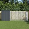 Miniatuurafbeelding van het product 2 van 9