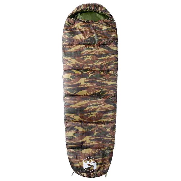 Productafbeelding 2 van 5