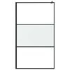 Miniatuurafbeelding van het product 3 van 7