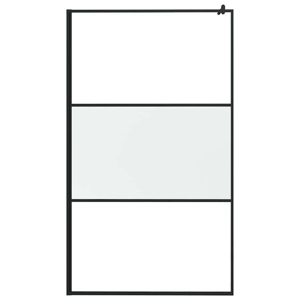 Productafbeelding 3 van 7