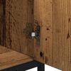 Miniatuurafbeelding van het product 11 van 18