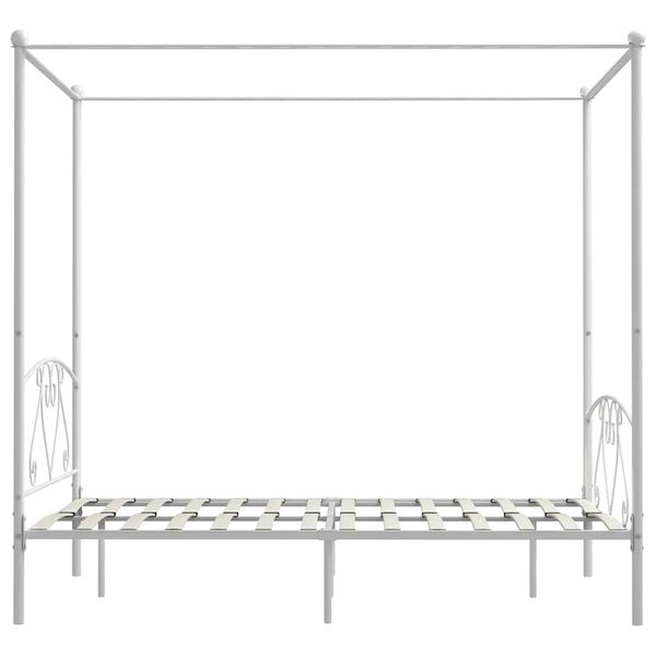 Productafbeelding 4 van 5