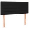 Miniatuurafbeelding van het product 8 van 12