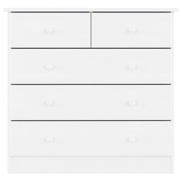 Productafbeelding 4 van 9