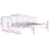 Miniatuurafbeelding van het product 11 van 11