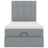 Miniatuurafbeelding van het product 7 van 16