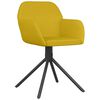 Miniatuurafbeelding van het product 3 van 9